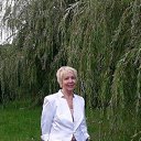  Natali,  -  29  2020    