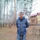 ���� �������, ������������, 54 ���� - ��������� 6 ������ 2020 � ������ ���� ����������