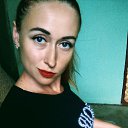 ���� �����, ������ ���, 36 ��� - ��������� 6 ������� 2020 � ������ ���� ����������