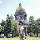 ���� �������, �������, 54 ���� - ��������� 8 ������ 2021 � ������ ���� ����������