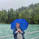 ���� �����, ���, 67 ��� - ��������� 10 ������� 2020 � ������ ������ ��������