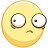 ���� Andre, ������, 66 ��� - ��������� 2 ������ 2020