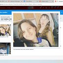 ���� Sall ������*�f (��������), ������, 39 ��� - ��������� 21 ������ 2021 � ������ ��-���������, ���� ���������