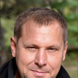 ������7712, �����, 48 ���