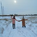 ���� ������, ����� - ��������� 22 ������ 2020 � ������ ������ ��������
