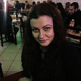 ���� Nadegda, ����� - ��������� 7 ������� 2020