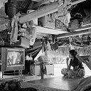 ���� ������� ����������, �������, 39 ��� - ��������� 1 ������ 2020 � ������ �Vivian Maier�