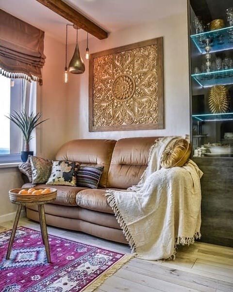 �o������� ������ - 7