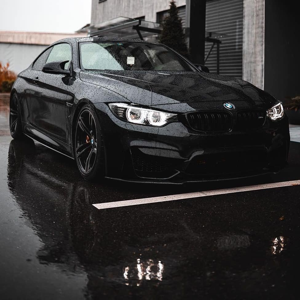  | BMW - 3  2021  19:43