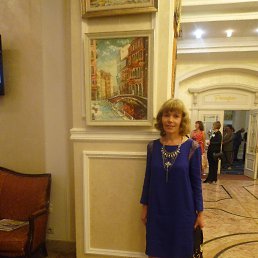 �����, �������, 59 ���