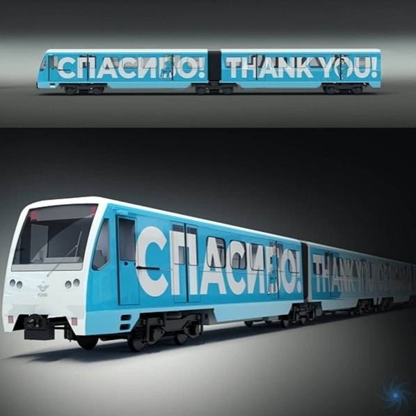 ����� ���� �a��c��� �e�����ec��� ��e�� � �e�p� � ��a���a������� �pa�a�. �e��ac ��� ����c��a��e �� ...