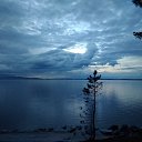 ���� ������, �����-���������, 57 ��� - ��������� 3 ������ 2021 � ������ ������ ��������