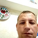 ���� �������, ������, 50 ��� - ��������� 12 ����� 2021 � ������ ���� ����������