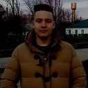 ���� �������, ���������, 24 ���� - ��������� 21 ������� 2020