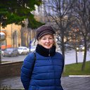 ���� �����, �������, 71 ��� - ��������� 1 ����� 2021 � ������ ������ ��������