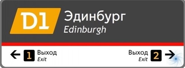  o   o- p? - 3