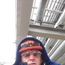 ���� �����, ����-��� - ��������� 3 ������ 2021