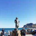 ���� ������, ������-������, 56 ��� - ��������� 7 ������ 2020 � ������ ���� ����������