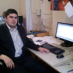 ���� �����, �������, 40 ��� - ��������� 22 ������ 2020