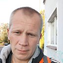���� ��, ������� - ��������� 1 ������ 2020 � ������ ���� ����������