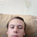 ���� �����, ��������, 23 ���� - ��������� 6 ������� 2020 � ������ ���� ����������