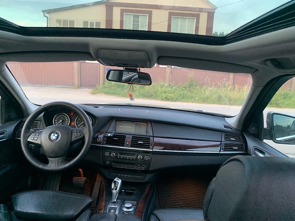 �. �������.������ ����� BMW X5,���� 785�.� �� ������ ������� �� �����.� ���o�� �po���� �e ����a���, ... - 8