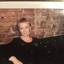 ���� Nataly M., ������ - ��������� 31 ������� 2020