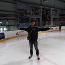 ���� ����, ������, 50 ��� - ��������� 16 �������� 2020 � ������ ���� ����������