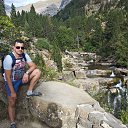  David, , 40  -  28  2020