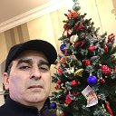 ���� �����, ������, 45 ��� - ��������� 10 ������� 2020