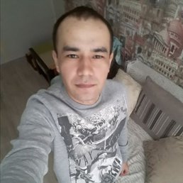 �����, ���������, 33 ����