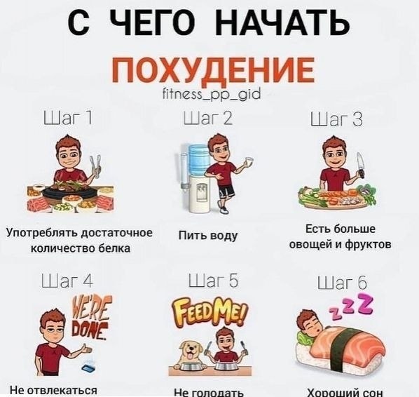 ecoo oex ao xye: y  ope - 5