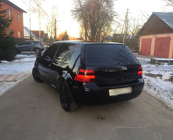 Golf4 1.6 2000.      .  1.6     ... - 6