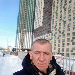 ��������, �����, 52 ����