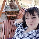 ���� Anuta, ������������, 35 ��� - ��������� 24 ������ 2020 � ������ ���� ����������