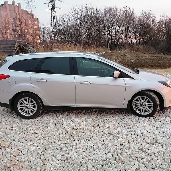 ��������.����� 2014 ����1.6 ���� 125�.������ �������������� 111000������������ (titanium+)��������� ... - 5