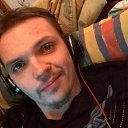 ���� ��������, �����-���������, 33 ���� - ��������� 28 ������ 2021