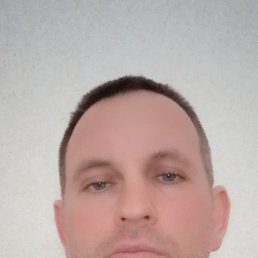 ���� �������, ������, 47 ��� - ��������� 3 ������� 2021