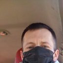���� Aleksey, ��������, 42 ���� - ��������� 19 ������� 2020