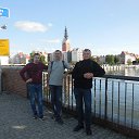  Artem, , 30  -  23  2020    