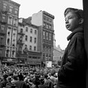 ���� ������� ����������, �������, 39 ��� - ��������� 1 ������ 2020 � ������ �Vivian Maier�