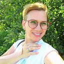 ���� ������, �����-���������, 55 ��� - ��������� 5 ������� 2020 � ������ ���� ����������