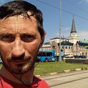 ���� ������, �������� - ��������� 15 ������ 2020 � ������ ���� ����������