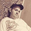 ���� ������, ������ ��������, 45 ��� - ��������� 28 �������� 2020 � ������ ���� ����������