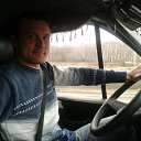 ���� �����, ������, 39 ��� - ��������� 2 ������ 2020 � ������ ���� ����������