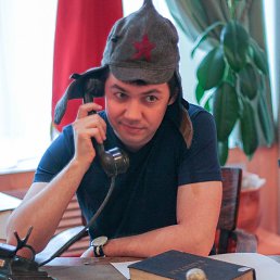 ������, 38 ���, ������