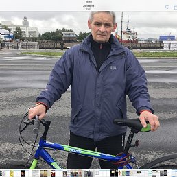 ��������, �����������, 73 ����