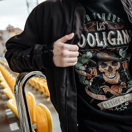 Volgograd, ���������, 35 ���