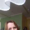 ���� ����, �����, 47 ��� - ��������� 28 ������� 2021 � ������ ���� ����������