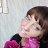 ���� Nadya, ������ - ��������� 11 ������� 2020